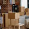 Evansville Long Distance Movers gallery