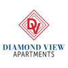 Diamond View Apartments gallery