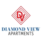 Diamond View Apartments