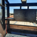 Optimized Welding Services LLC - Welders
