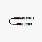 Edwardsville Electric Company