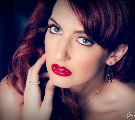 Christos Jewellery - Mount Hawthorn, WA