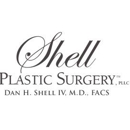 Shell Plastic Surgery, Laser & MedSpa - Day Spas