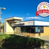 Comfort Dental Braces East - Aurora gallery