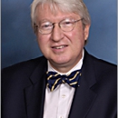 Dr. Stanley H Greenberg, MD - Physicians & Surgeons, Urology