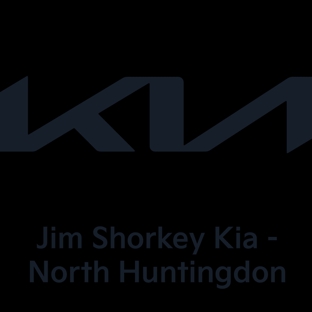 Jim Shorkey Kia - Irwin, PA