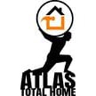 Atlas Total Homes