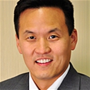 Dr. Peter Shin Cha, MD - Physicians & Surgeons
