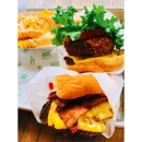 Shake Shack - Restaurants