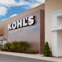 Kohl's