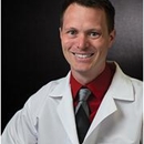 Nathan Lee Granneman, MD - Physicians & Surgeons