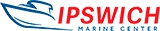 Ipswich Marine - Boat & Yacht Sales
