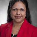 Vence, Indu M, MD - Physicians & Surgeons