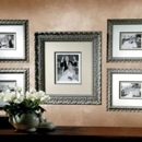 Fastframe - Picture Frames
