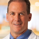 Gibson, David, MD - Physicians & Surgeons