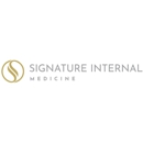 Signature Internal Medicine - Physicians & Surgeons, Internal Medicine