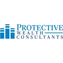 Michael Hughes - Financial Advisor, Ameriprise Financial Services - Financial Planners