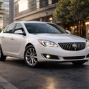 TNA Rentals, LLC - Car Rental