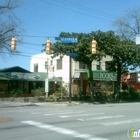 Antiquarian Book Mart