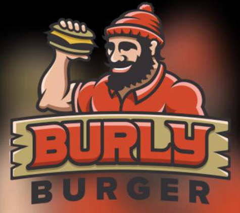 Burly Burger - South Weber, UT