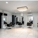 Act I Salon