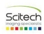 Scitech Pty Ltd Logo