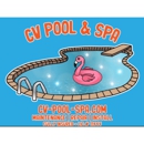 CV Pool & Spa - Swimming Pool Repair & Service