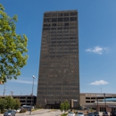 Zeina Ziade, PA-C - Physician Assistants