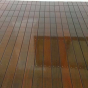 Gallery Image Number 5