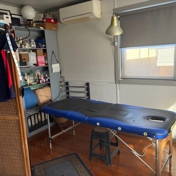 Gallery Image Number 1