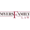 Myers Family Law gallery
