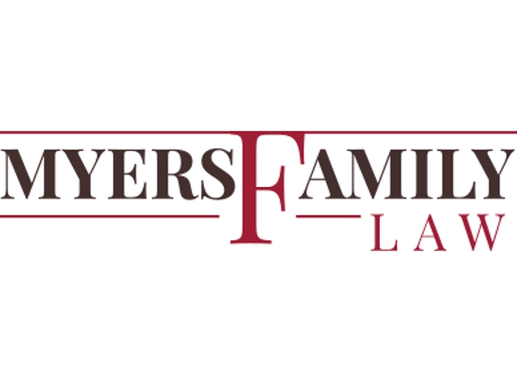 Myers Family Law - Granite Bay, CA