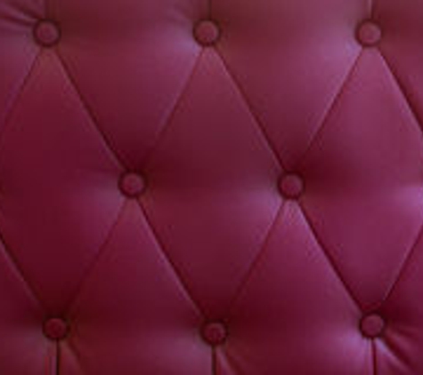 Cascade Upholstery Inc - Bellevue, WA. http://www.cascadeupholstery.com/