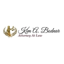 Attorney Kim Bodnar - Traffic Law Attorneys