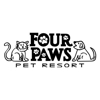Four Paw's Pet Resort gallery