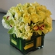 Tribeca Florist