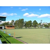Gallery Image Number 2