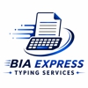 Bia Express Typing Services LLC gallery