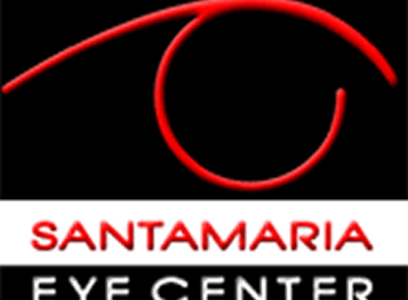 Santamaria Eye Center - Perth Amboy, NJ