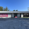 T-Mobile gallery