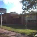 Natha Howell Elementary School - Elementary Schools