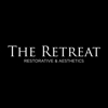 The Retreat Restorative & Aesthetics: Dr. Joshua Baker gallery