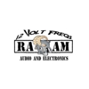 Raam Audio and Electronics gallery