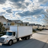 Burlington Expedited Long-Distance Movers gallery