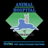 Animal Hospital of Seminole, A Thrive Pet Healthcare Partner gallery