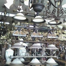 Lamp & Shade City - Lamps & Shades-Wholesale & Manufacturers