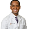 Eric Sankey, MD gallery