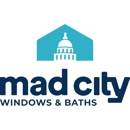 Mad City Windows & Baths of Pittsburgh - Windows
