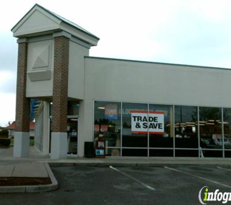 BedMart Mattress Superstores - Hillsboro, OR