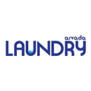 Arvada Laundry - Laundromats